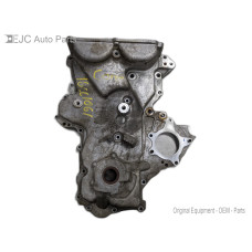 GUO206 Engine Timing Cover For 12-19 Kia Soul  1.6 213502B703