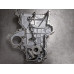 GUO206 Engine Timing Cover For 12-19 Kia Soul 1.6 213502B703 GUO206 Engine Timing Cover For 12-19 Kia Soul 1.6 213502B703