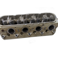 #EY05 Right Cylinder Head From 2009 Cadillac Escalade  6.2