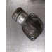 54C024 Thermostat Housing From 2009 Cadillac Escalade  6.2