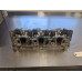 #XO01 Right Cylinder Head For 06-11 Chevrolet Impala  3.5 12590746