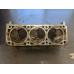 #XO01 Right Cylinder Head For 06-11 Chevrolet Impala  3.5 12590746