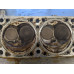 #XO01 Right Cylinder Head For 06-11 Chevrolet Impala  3.5 12590746