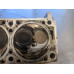 #XO01 Right Cylinder Head For 06-11 Chevrolet Impala  3.5 12590746