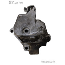 54J004 Accessory Bracket For 98-02 Honda Accord  2.3