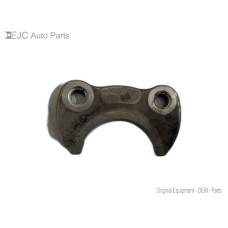 54J013 Balance Shaft Retainer For 98-02 Honda Accord  2.3