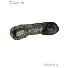 54J035 Engine Lift Bracket For 98-02 Honda Accord  2.3