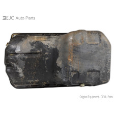 GUP510 Engine Oil Pan For 98-02 Honda Accord  2.3 11200PAAA00