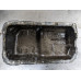 GUP510 Engine Oil Pan For 98-02 Honda Accord 2.3 11200PAAA00 GUP510 Engine Oil Pan For 98-02 Honda Accord 2.3 11200PAAA00