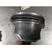 54H002 Right Piston and Rod Standard For 14-18 Chevrolet Silverado 1500  4.3 12648238