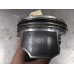 54H002 Right Piston and Rod Standard For 14-18 Chevrolet Silverado 1500  4.3 12648238