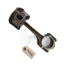 54D008 Piston and Connecting Rod Standard From 2006 Ford F-150  5.4