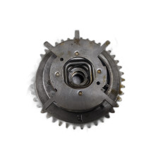 54H101 Camshaft Timing Gear From 2010 Ford F-150  5.4 3L3E6C524KA