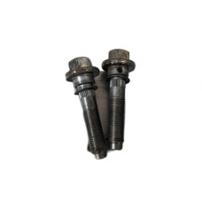 54H106 Camshaft Bolt Set From 2010 Ford F-150  5.4