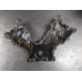 GUO209 Engine Timing Cover From 2010 Ford F-150  5.4 7L3E6C086CA