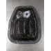 54G003 Lower Engine Oil Pan For 08-14 Subaru Tribeca 3.6 11109AA180 54G003 Lower Engine Oil Pan For 08-14 Subaru Tribeca 3.6 11109AA180