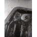 54G003 Lower Engine Oil Pan For 08-14 Subaru Tribeca 3.6 11109AA180 54G003 Lower Engine Oil Pan For 08-14 Subaru Tribeca 3.6 11109AA180