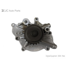 54G009 Water Coolant Pump For 08-14 Subaru Tribeca  3.6 21110AA511