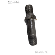 54G016 Oil Cooler Bolt For 08-09 Subaru Tribeca  3.6