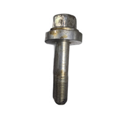 54G017 Crankshaft Bolt From 2008 Subaru Tribeca  3.6