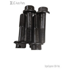 54G018 Camshaft Gear Bolts All For 08-09 Subaru Tribeca  3.6