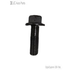 54G019 Idler Timing Gear Bolt For 08-09 Subaru Tribeca  3.6