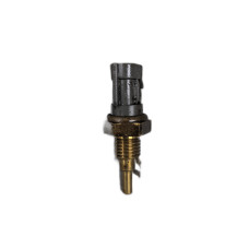 54G020 Engine Oil Temperature Sensor From 2008 Subaru Tribeca  3.6