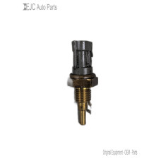 54G020 Engine Oil Temperature Sensor For 08-09 Subaru Tribeca  3.6