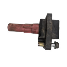 54G022 Ignition Coil Igniter From 2008 Subaru Tribeca  3.6