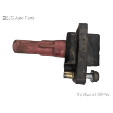 54G022 Ignition Coil Igniter For 08-09 Subaru Tribeca  3.6 22433AA531