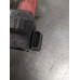 54G022 Ignition Coil Igniter For 08-09 Subaru Tribeca 3.6 22433AA531 54G022 Ignition Coil Igniter For 08-09 Subaru Tribeca 3.6 22433AA531