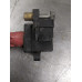 54G022 Ignition Coil Igniter For 08-09 Subaru Tribeca 3.6 22433AA531 54G022 Ignition Coil Igniter For 08-09 Subaru Tribeca 3.6 22433AA531