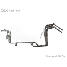54G023 Fuel Supply Line For 08-09 Subaru Tribeca  3.6