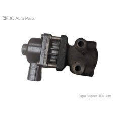 54G024 EGR Valve For 08-09 Subaru Tribeca  3.6