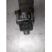 54G024 EGR Valve For 08-09 Subaru Tribeca  3.6