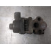 54G024 EGR Valve For 08-09 Subaru Tribeca  3.6