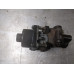 54G024 EGR Valve For 08-09 Subaru Tribeca  3.6