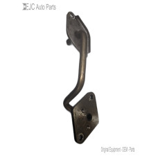 54G025 EGR Tube For 08-09 Subaru Tribeca  3.6