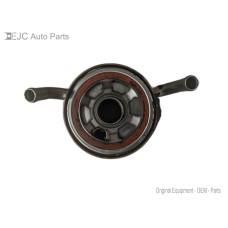 54G029 Oil Cooler For 08-09 Subaru Tribeca  3.6
