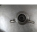54G029 Oil Cooler For 08-09 Subaru Tribeca  3.6