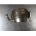 54G029 Oil Cooler For 08-09 Subaru Tribeca  3.6