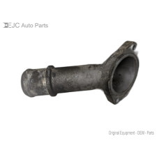 54G031 Thermostat Housing For 08-09 Subaru Tribeca  3.6