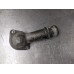 54G031 Thermostat Housing For 08-09 Subaru Tribeca  3.6