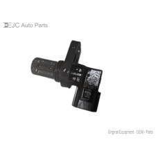 54G034 Camshaft Position Sensor For 08-09 Subaru Tribeca  3.6