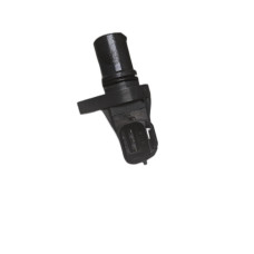 54G035 Camshaft Position Sensor From 2008 Subaru Tribeca  3.6