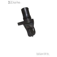 54G035 Camshaft Position Sensor For 08-09 Subaru Tribeca  3.6