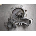 54U103 Water Coolant Pump From 2014 Toyota Tundra  5.7