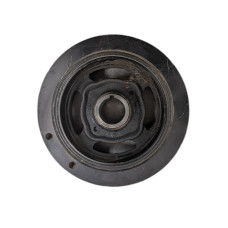 54U105 Crankshaft Pulley From 2014 Toyota Tundra  5.7