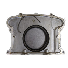 54U113 Rear Oil Seal Housing From 2014 Toyota Tundra  5.7