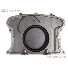 54U113 Rear Oil Seal Housing From 2014 Toyota Tundra  5.7